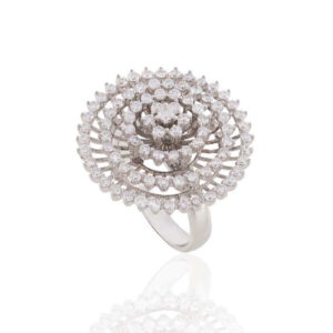 ANEL CLOQUE CERCLES