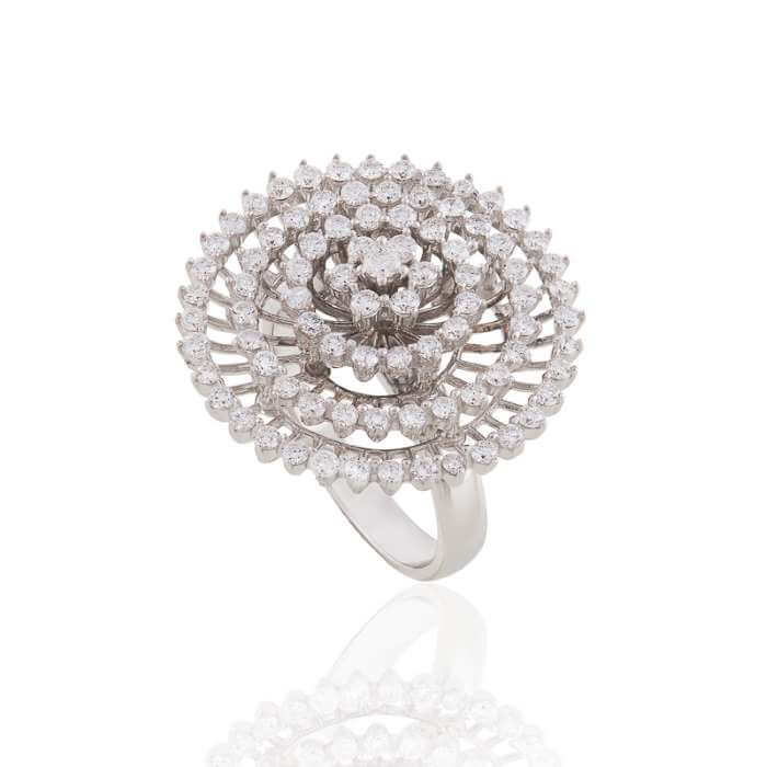 ANEL CLOQUE CERCLES
