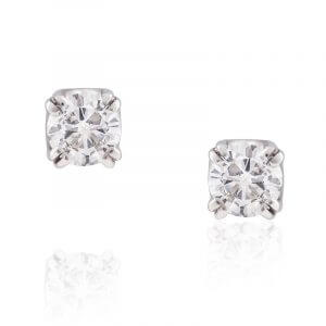 Brinco Carat